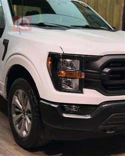فورد إف-150